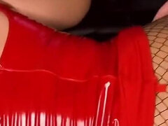 Amatéri, Veľký zadok, Kuřba, Bukkake, Gangbang, Nemecké, Latex, Milf  mčbp