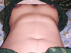 Amateur, Universidad, Corrida, Casero, Indio, Mamá