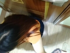 Минет, Семяизвержение, Смазливые, Филиппинки, Групповуха, Зрелые, Крошечные, Учитель