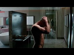 Dakota Johnson - Fifty Shades Freed 2018