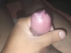 Amateur, Pies, Gay, Pajear, Indio, Solo