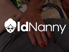 Classy Filth takes it hard in hardcore rough pussyfucking session with big johnny