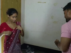 18, 素人, 美人, バイセクシャル, Hd, 自家製, 人妻の, インド人