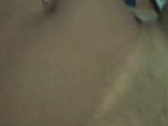 素人, アナル, ぽっちゃり, フェラチオ, エロ熟女, 顔射, 人妻の, 淫乱熟女