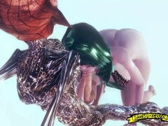 18 χρονον, Ινδιάνος, Ιάπωνας, Ώριμη γυναίκα, Μαμά, Μουνί, Καλσόν, Έφηβος