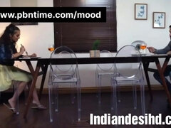 Brunette, Pikk, Hardcore, Hd, Inder