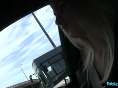 Любители, Минет, В машине, Измена, На природе, На публике