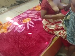 18 ans, Amateur, Couple, Hd, Fait maison, Femme au foyer, Indienne, Épouse