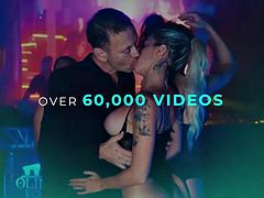 Monumentális dákó, Ujjazás, Szőrös, Kőkemény, Érett feleség, Nézőpont, Tini, Begyek