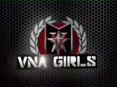 Røv, Store bryster, Sort, Pik, Hårdt, Kysse, Strittende brystvorter, Fisse