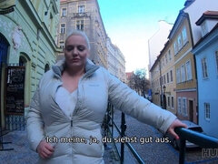 Lepotice, Blondinka, Evinja, Hd, Naravne joške, Muco, Mačeha, Žena