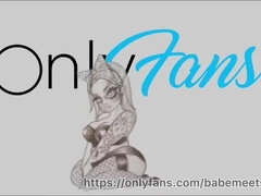 Blonde, Britannique, Tir de sperme, En levrette, Hd, Mère que j'aimerais baiser, Seins naturels, De plein air