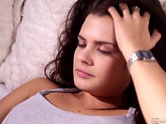 Culo, Bella, Brunetta, Tettona, Cougar, Hd, Lesbica, Figa