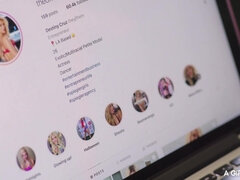 Lécher le cul, Collège université, Femelle, Léchez, Orgasme, Chatte, Réalité, Plan cul à trois