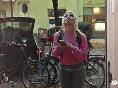 Boquete, Vagina gozada cu gozado, Consolo, Alemãoã, Hardcore, Hotel, Masturbação, Xoxota