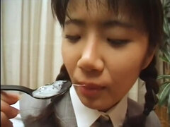 Asiáticoa, Boquete, Faculdade, Jato de porra, Fetiche, Hd, Japonêsa, Engolir