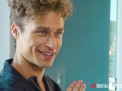 Zwart, Sperma shot, Zwart, Hardcore, Interraciaal, Klein, Pornster, Tiener