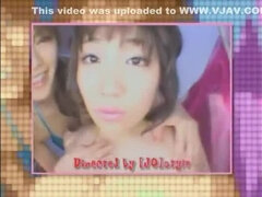 Par, Janpansk, Lesbisk, Onani, Bryster