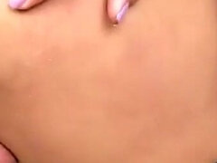 Anal, Asiático, Tetas grandes, Pajear, Masturbación, Transexual, Flaco, Tailandés