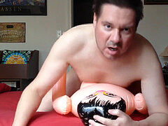 Amatoriale, Gay, Giochi