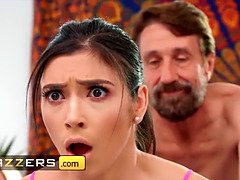 항문, 쿠거, 음경, 자위, 밀프, 계모, 빨아들이는, 젖가슴