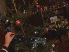 Amatööri, Eurooppalainen, Rankka, Suudella, Pikkarit, Lävistys, Näkökulma pov, Pillu