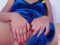 Anal, Stor stjärt, Bror, Creampie, Hd, Indisk, Massage, Mamma