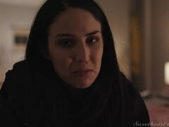 Rit, Spalnica, Velike joške, Varanje, Jeans, Lezbijke, Mačeha, Tangice