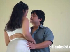 Amatør, Asiater, Stor kukk, Hd, Hjemmelaget, Mamma, Tenåring, Kone