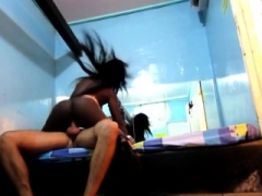 Amatør, Pik sutte, Hd, Pov