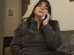 Cougar, Femmina, Fatto in casa, Masturbazione, Matura, Mamma che vorrei scoparmi, Solo