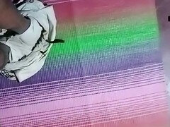 Ζευγάρι, Χύσιμο, Νοικοκυρά, Ινδιάνος, Μασάζ, Θηλές, Μικρούλης, Καλσόν