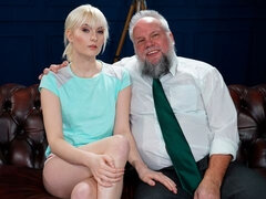 Cumizás, Elkapott, Ujjazás, Kézimunka, Nyalás, Maszti, Nuni, Tini