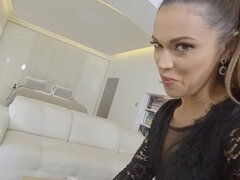 Bundão, Morena, Hd, Mãe gostosa, Mamãe, Pontos de vista, Duro, Tetas