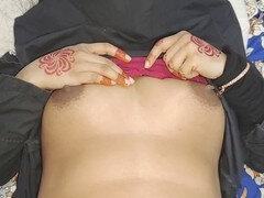 Amateur, Anal, Beso negro, Tía, Bisexual, Casero, Maduro, Madres para coger