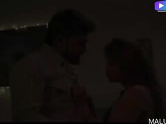 Amatør, Pik, Hårdt, Indier, Mor, Teenager, Snugkigger, Kone