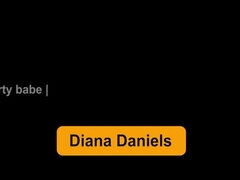 Amatéri, Veľké kozy, Brunetka, Kompilácia, Žena, Hardcore, Orgazmus, Kozičky