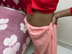 Asiater, Stor kukk, Kukk suging, Utroskap, Hardcore, Hd, Kyssing, Røff