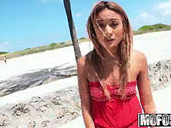 Amatør, Anal, Pik sutte, Par, Hjemmelavet