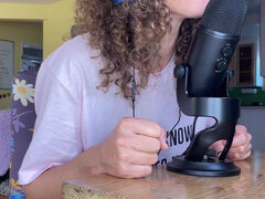 Amateur, Brunette brune, Tromperie, Femme au foyer, Mère que j'aimerais baiser, Épouse