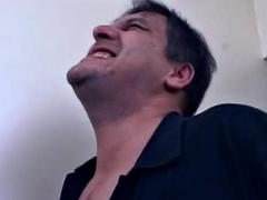 Anale, Pompino, Coppia, Gay, Sega, Hardcore, Massaggio, Masturbazione