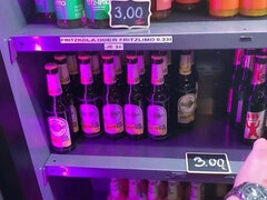 Duży kutas, Duże cycki, Obciąganie, Para, Wytrysk do ust, Hotel, Naturalne cycki, Punkt widzenia