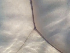Любители, Большой член, Сборник, Семяизвержение, Европейки, Секс без цензуры, Бассейн, Трансы