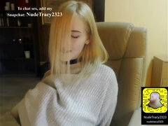 Blondýna, Brunetka, Hd, Homemade, Milf žcbp, Mamina, Orgasmus, Kozičky