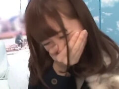 Aziatisch, Lieveling, Japaans