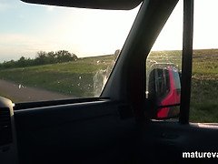 Iso kulli, Suihinotto, Puuma, Takaapäin, Vanhempi, Hirviö, Kolmen kimppa