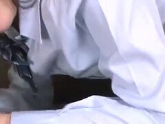 18, Amatéri, Ázijskej, Kuřba, Teenka, Kozičky