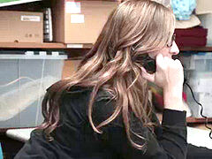 Kukk suging, Runke, Slikking, Moden, Fitte, Tenåring