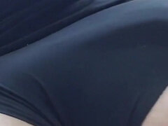 Leie, Wohlbeleibte schöne frauen, Grosser arsch, Braunhaarige, Latina, Reif, Milf, Solo
