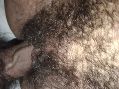 Жопа, Волосатые, Домашнее видео, Киски